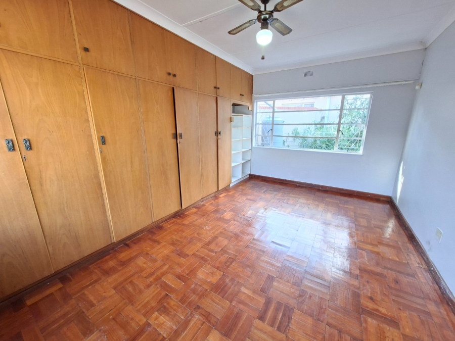 6 Bedroom Property for Sale in Dan Pienaar Free State